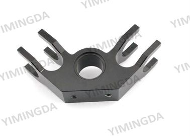 Yimingda SGS-Joch-Bleistiftspitzergebrauch für Teile GT5250 54568000-
