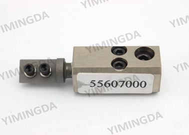 Professioneller quadratischer Schwenker ersetzen für Teile GT5250 55607000-