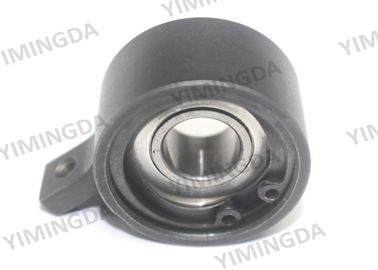Rod, die Verbindung, Textilmaschinerieteile GT5250 tragend zerteilt 55600000-