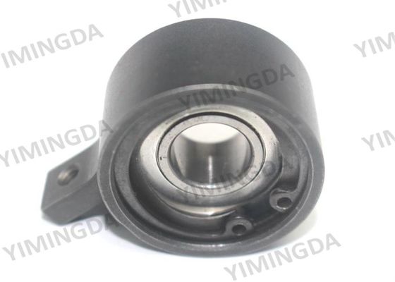 Rod, die Verbindung, Textilmaschinerieteile GT5250 tragend zerteilt 55600000-
