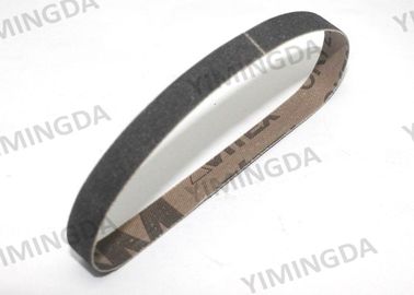 Reibende Bänder, die Gurt 295 x 12mm P150 G150 für Schneider  FX schärfen
