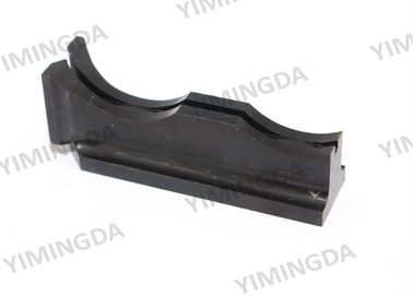Schwarze Messer-Rückführung 55515000 passend für Teile GT5250/S5200