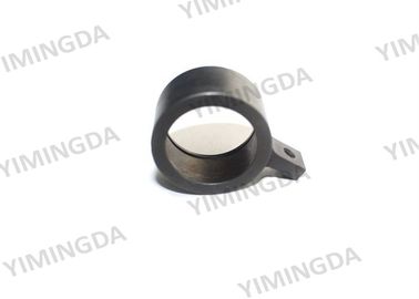 Textilschneider Wohnungs-Lager Rod passend für Teile GT5250 54857000-
