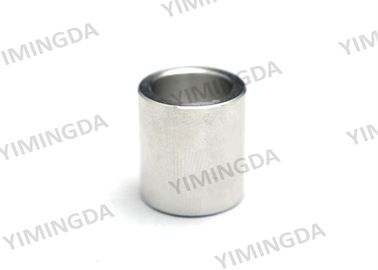 Textilmaschinen-Teile des Distanzring-Flaschenzug-54890000, für Schneider-Teile GT5250 Gerber