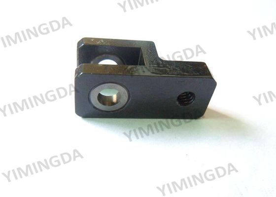 Ersatzteile des GELENK Buchsen-Block-GT5250 Gerber 21610000-
