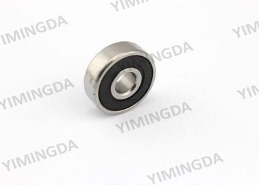 Od-Lager 7mm Identifikations-22mm für Teile GT5250, PN 153500219 - passend für Selbstschneider