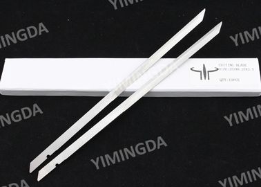 253 * 8,25 * 2.5mm Präzisionsbearbeitungsselbstmessergebrauch für Investronica-Schneider