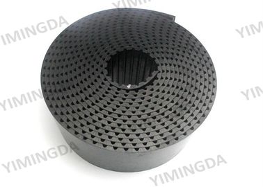 2.4m Antriebsriemen-Gebrauch für GT5250 Teile PN 74847007-