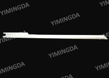 176 * 9,5 * 2mm Scharfmesserschneiden-Selbstmesser für Kuris-Schneider
