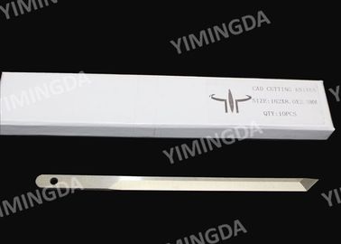 162 * 8 * 2.5mm Stahl-Schneider-Schneider passend für Yin/Takatori-Auto-Schneider
