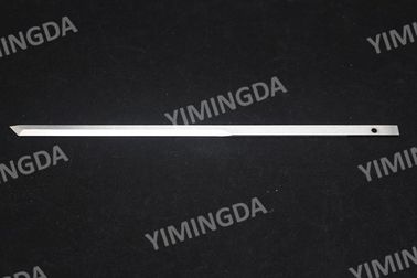 Durchlöchern Sie metallschneidendes Blatt für Schneider GT7250/S7200 255 * 7,9 * 2.36mm Gerber
