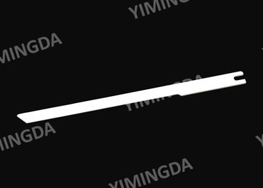der 179 * 8 * 2.5mm Hochgeschwindigkeitsstahl machte Messergebrauch für Kuris-Schneider