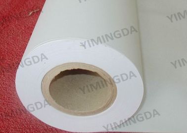 Kleid China machte Holzschliff-Material CAD-Plotterpapier Rolls 45gsm