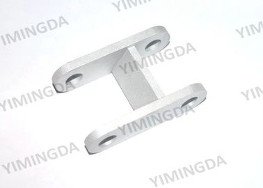 Rocker-Umlenkrolle-Klammer PN 57508001 für S7200-Schneider GT7250 u. S-93 Teile