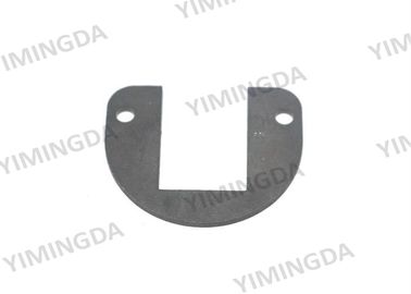 Wandler herauf Klammer PN 75503000 für Schneider des Muster-S7200 S5200 XLC7000 Z7 S-91