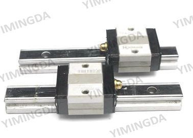 Lineare tragende Selbstschneider-Teile PN 59486001 für Muster S7200 S91 XLC7000