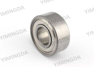 Das Tragen für GT7250 zerteilt, PN 153500150 - passend für Gerber-Schneider