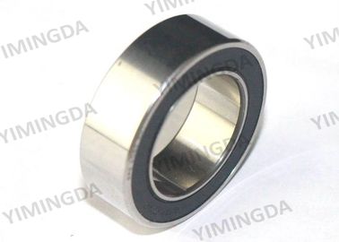 Y-Spannlager für Teile GT7250, PN 153500525 - passend für Gerber-Schneider
