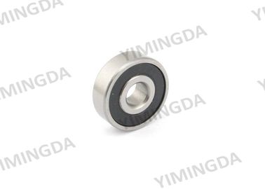 6X9X16, Metalllager für GTXL-Teile, Ersatzteilnummer 153500567-