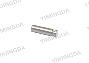 Posten, Frühling, .125 Durchmesser für GTXL-Teile, 456500224 - für Schneidermaschine