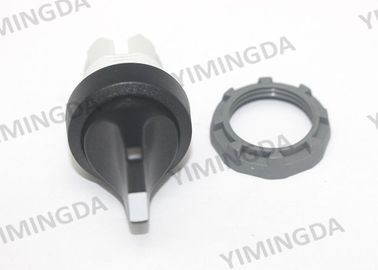 Modularer Auswahlschalter für GTXL-Teile, 925500599 - für Schneidermaschine