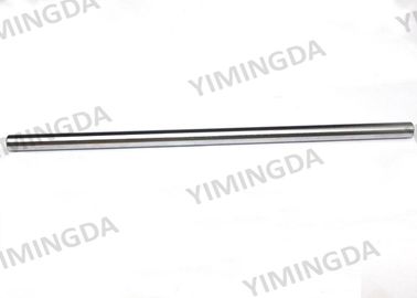 Welle, Stern 10mmODX250mml für GTXL-Teile, 860500107 - für Schneidermaschine