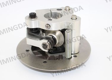 Bleistiftspitzer 85628000 u. Presser-Fuß-Zus für GTXL-Teile, Textilmaschinen-Teile