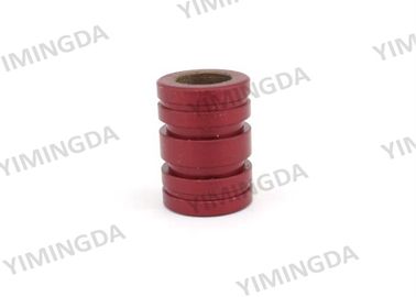 Lagerbuchse-Schneider-Ersatzteile PN 246500303 - passend für Gerber