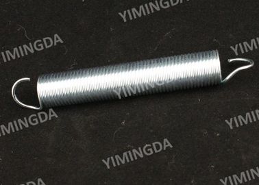 Zugfeder-Schneider-Ersatzteile PN 896500121 - passend für Gerber