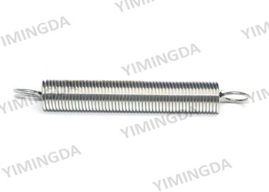 Presser-Fuß Frühlings-Schneider-Ersatzteile PN 896500119 - Textilmaschinerieteile