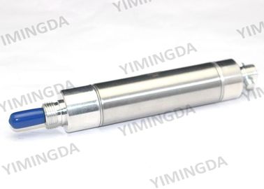 PN 376020620 - Superzylinder für Selbstschneider-Maschinen-Teile