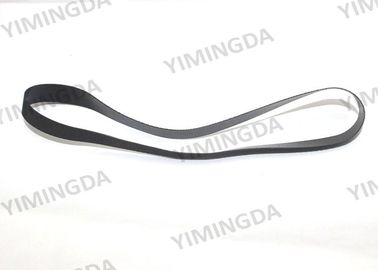 3/8 x 13 - 13/16, ADVNCD-Gurt für GT 3250 zerteilt 180500105-