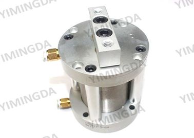 Zylinder, Luft, Kopf, CLNR für GT 3250 Teile, 71433000 - Gerber