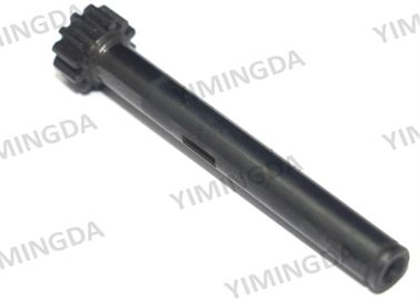Ritzelwelle 85949000 für GTXL-Schneider-Ersatzteile, Textilmaschinen-Teile