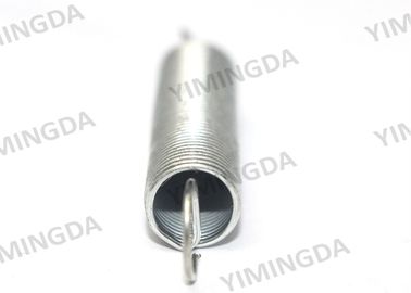 Frühlings-Erweiterung Lee Pltd für GTXL-Teile, Ersatzteilnummer 896500325-