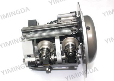 Messer Bleistiftspitzer Presserfoot-Zus-093 für GT7250 Teile PN 75835000