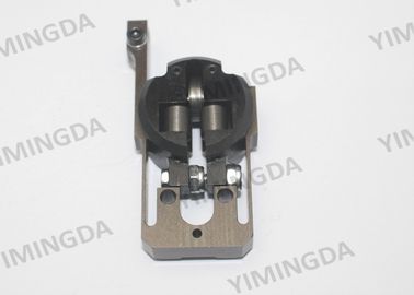 Gerber-Schneider Führer, Rolle 91920001 - für XLC7000 zerteilt SGS-Standard