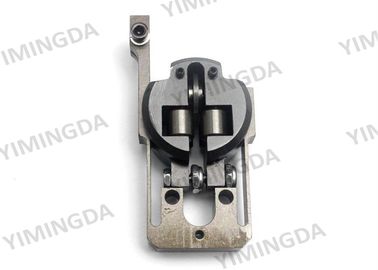 Führer-Rolle für GT5250 Teile, 54749000 - passend für Gerber-Schneider