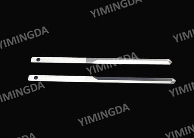 153 * 7 * 2mm Auto-Messer-Ersatz für Takaoka TCW30/PN 15069400