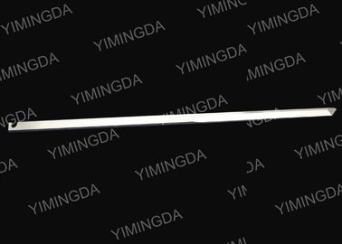 276x8x2.4mm Hochgeschwindigkeitsstahl-Legierungs-Selbstmesser für KAWAKAMI-Schneider