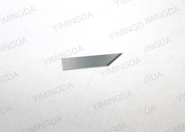 92831000 Trennmesser Pivex 55DEG, Selbstmesser für Gerber-Leder-Schneider