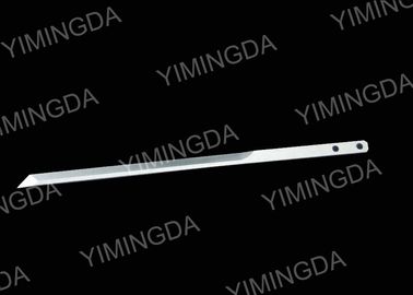 Präzisieren Sie hoch der 169 * 6 * 2mm Ausschnitt-Blätter 105934 für Bullmer-Schneider