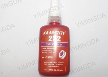 PN 120050201 klebendes #222-31 THREADLOCK 50CC für Nocken GT7250