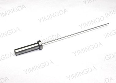 Festes Bohrgerät Gerber GT5250 zerteilt 44330000 Gerber-Schneidemaschine-Teile