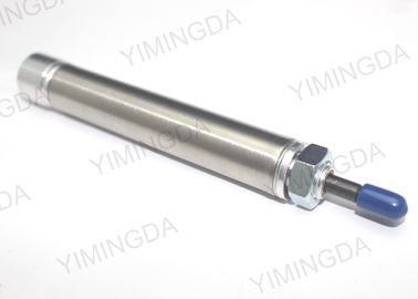 Der Zylinder, der für GT5250 passend ist, zerteilt Selbstschneider-Ersatzteile Pn 54896001