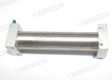 Stahllegierung Gerber-Teile für GT 5250 Teile des Zylinder-KEINE 58038000
