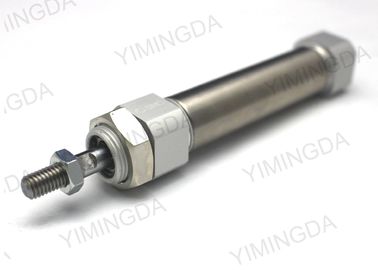 Pneumatische Zus GTXL zerteilt 85624000 Schneidemaschine-Teile
