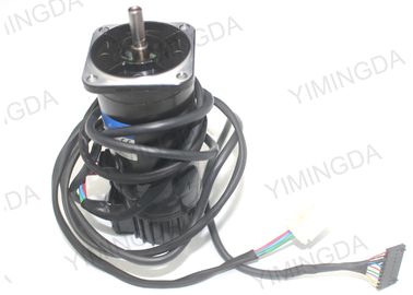 C-Achsen-Bewegungszus GTXL zerteilt 1,32 Kg/Pc 86006050