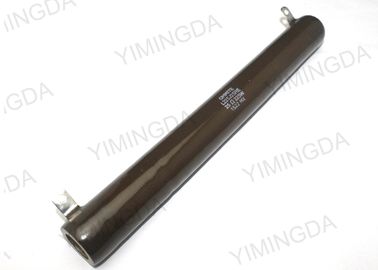 25 OHM zerteilt keramische Widerstand-Schneidemaschine 0,37 Kg/Pc 736500220