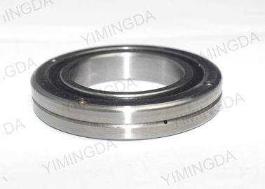 60mm Od Tragen passend für Selbstschneider-Teile 153500225 Gerber GT7250